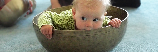 Musikgarten Magdeburg Beratung